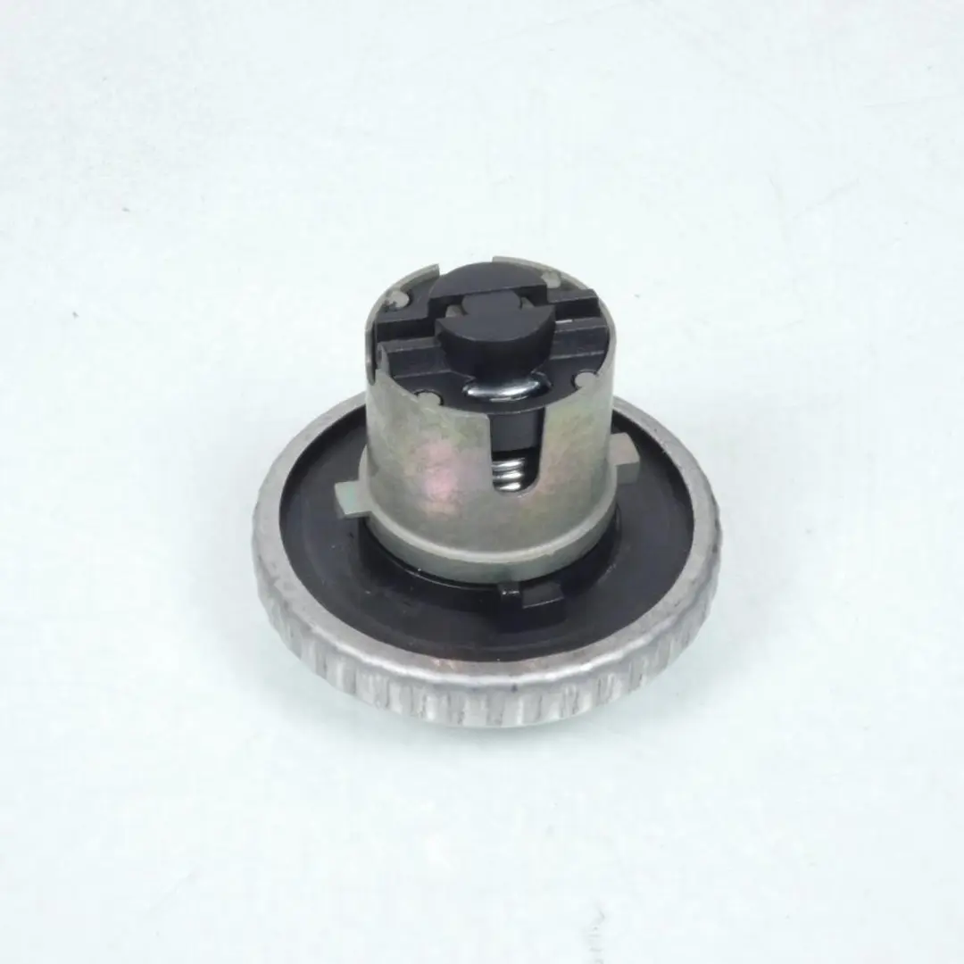 Tecnium Slotkit Malaguti Madison 250 1999-2005