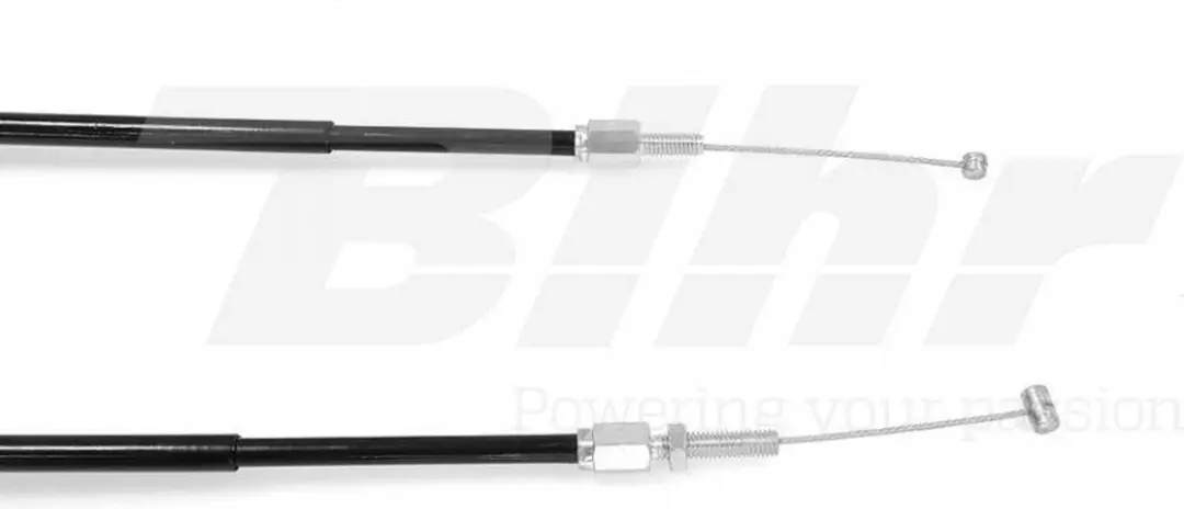 vicma gaskabel voor honda 650 nx dominator 1992 tot 1994 17843 nieuw