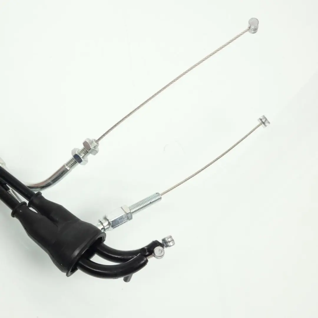 vicma gaskabel voor motor yamaha 1300 xjr 1999 tot 2001 884982 nieuw