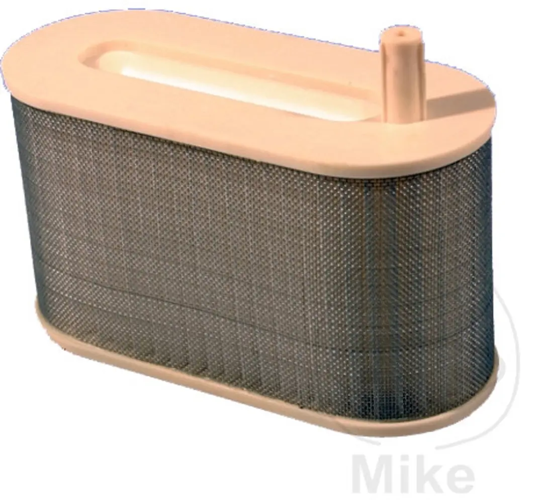 HifloFiltro Luchtfilter HFA4910