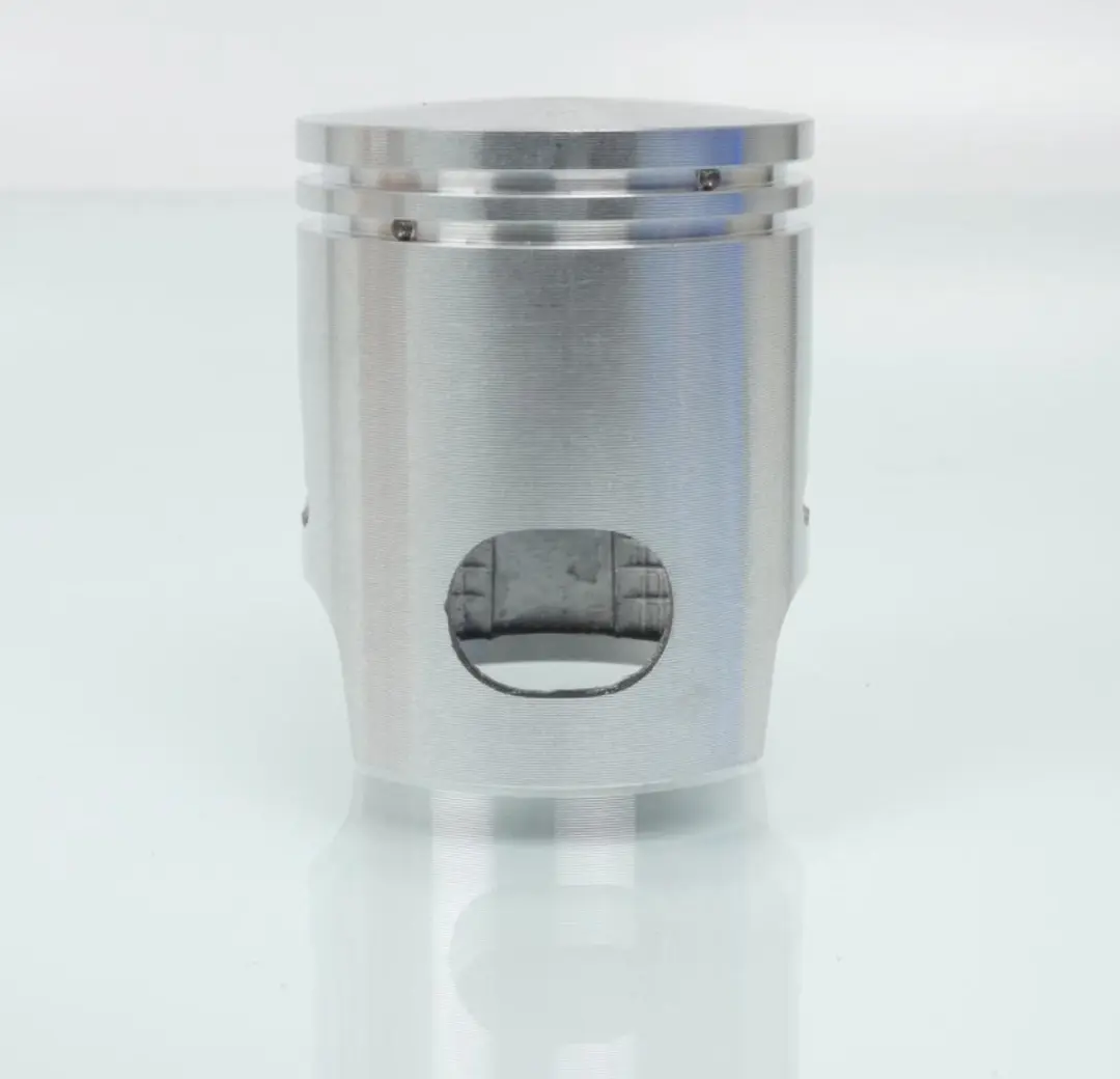 malossi motorzuiger voor malaguti scooter 50 f12 34 8537 / Ø40mm afmeting 0 nie