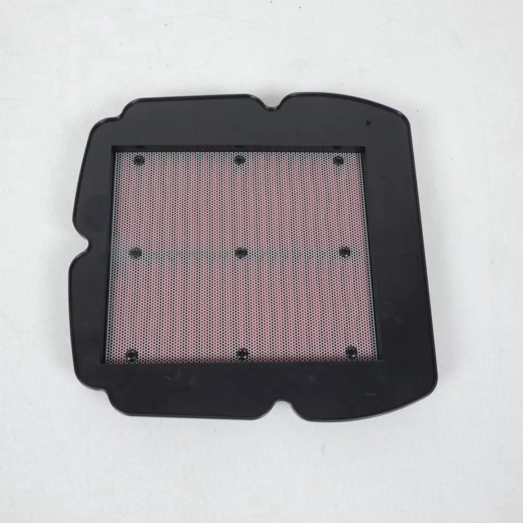Filtre à air Tecnium pour Moto Suzuki 650 SV 2003 à 2015 HFA3612 / ND-S39 Neuf