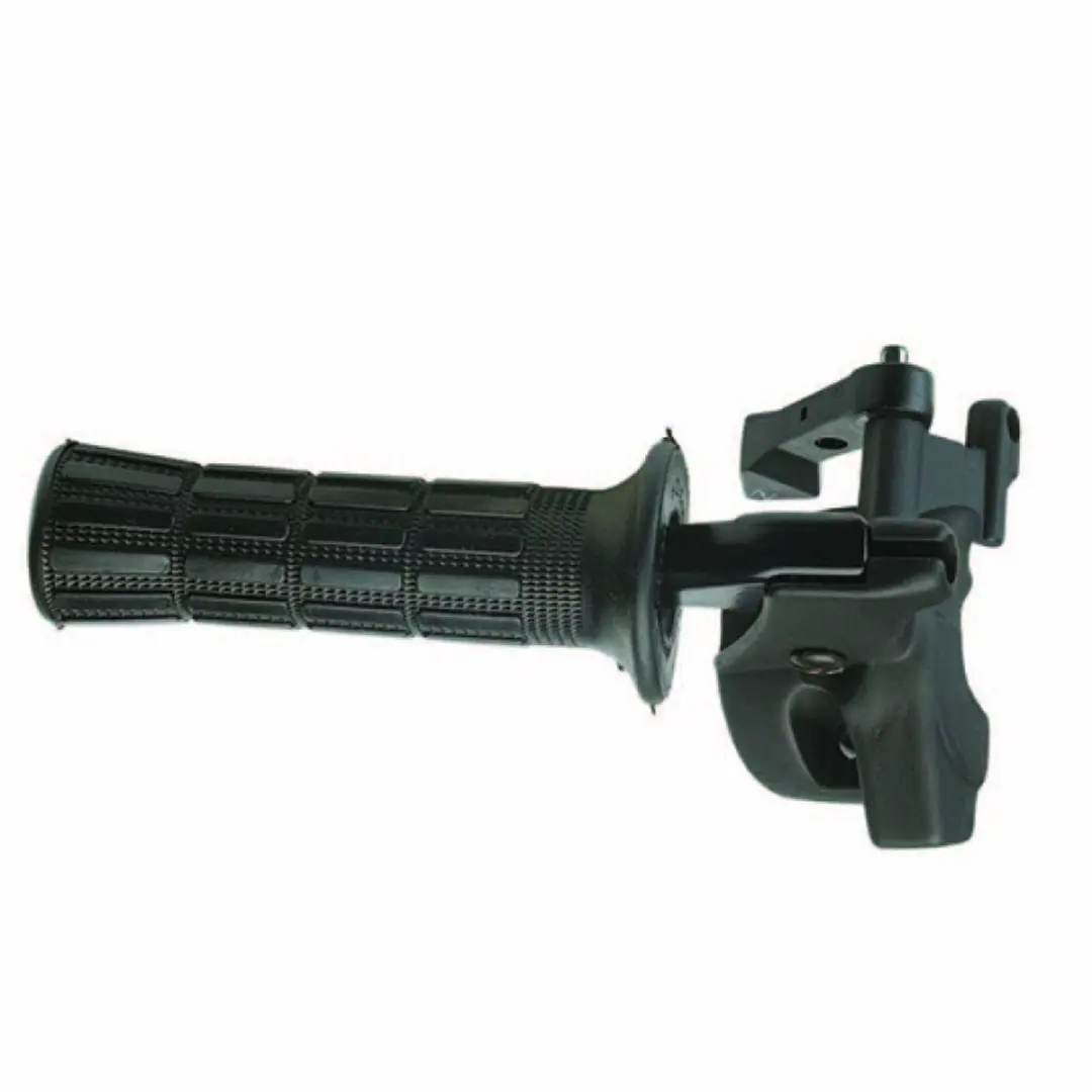 Cocotte gauche Domino pour Scooter Yamaha 50 Bump 2004 à 2009 Neuf
