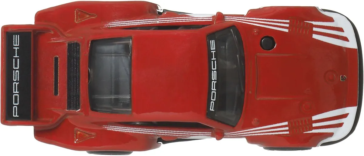 Hot Wheels Premium Autocultuur JHW51 - 2 Stuks - Meerkleurig