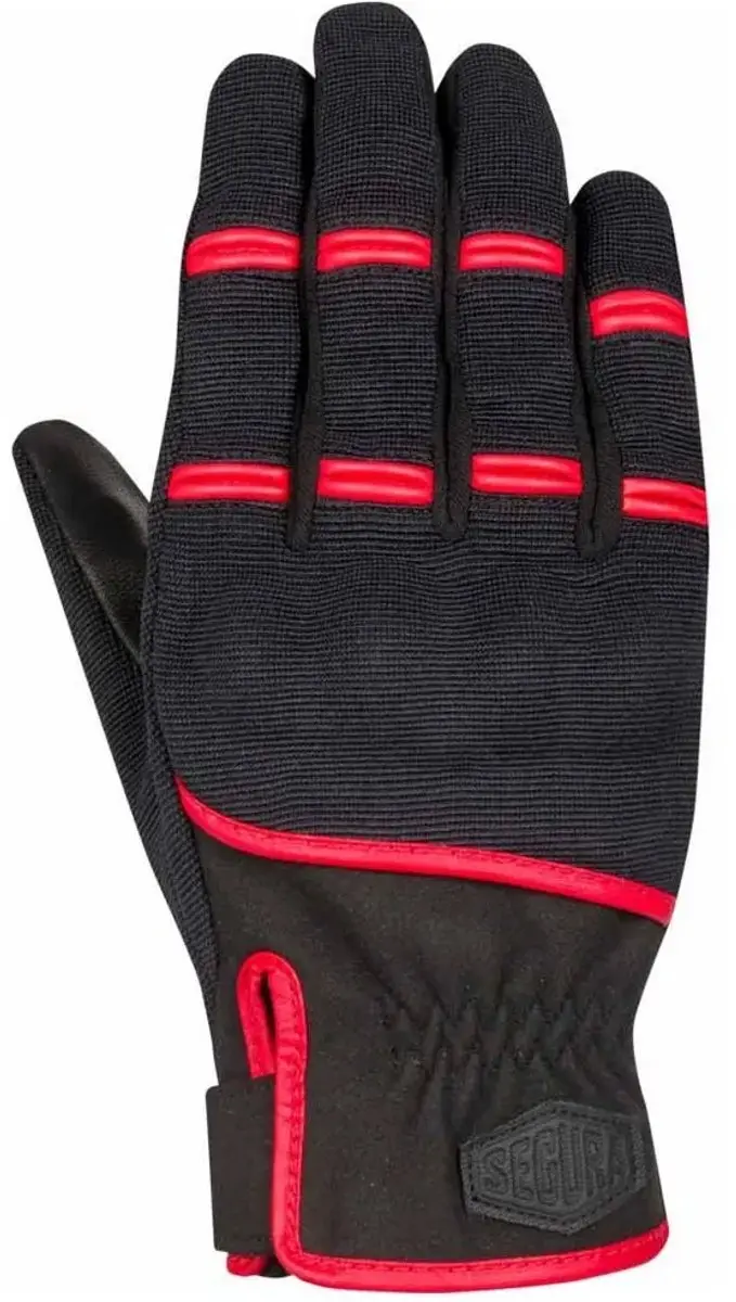 Segura Palmer Zomerhandschoenen XL