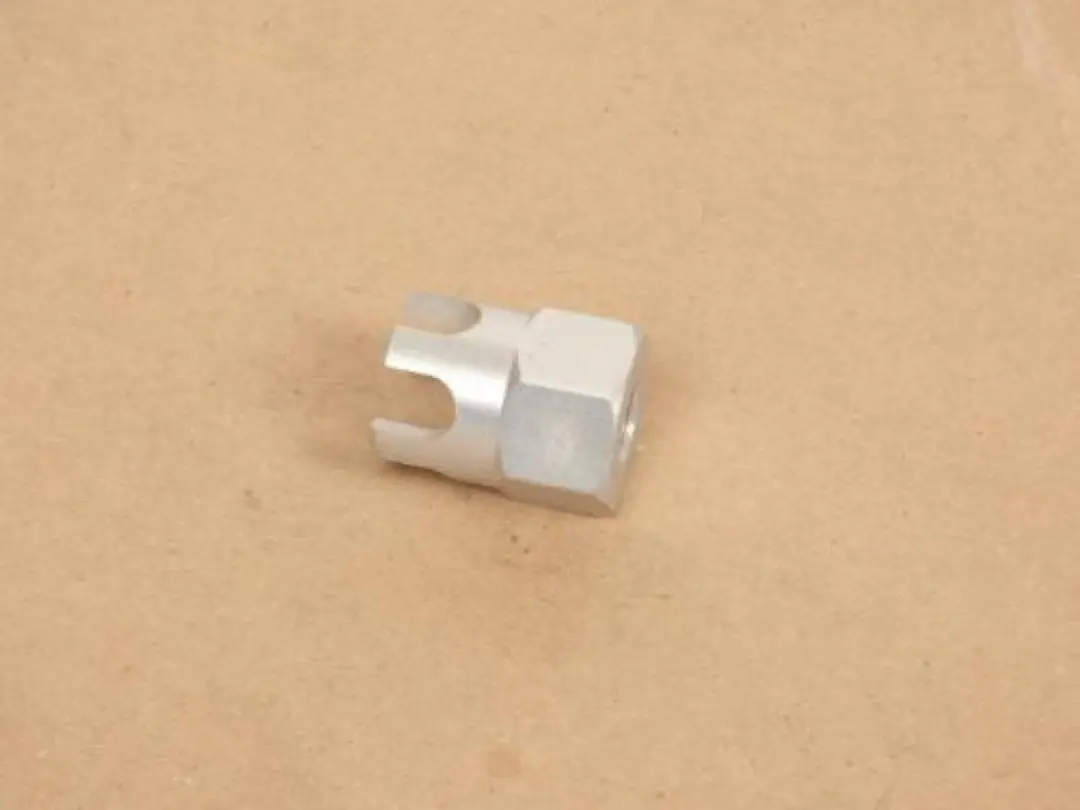 originele hardware voor aprilia 1000 rst futura 2001 tot 2003 ap8121452 nieuw