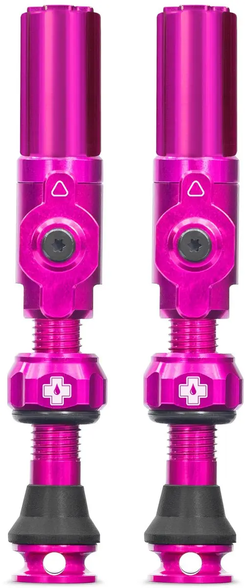 Muc-Off Big Bore Hybrid