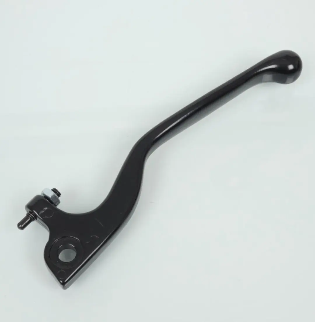Levier frein droit Vicma pour Moto Montesa 315 Cota 70192 / D Neuf