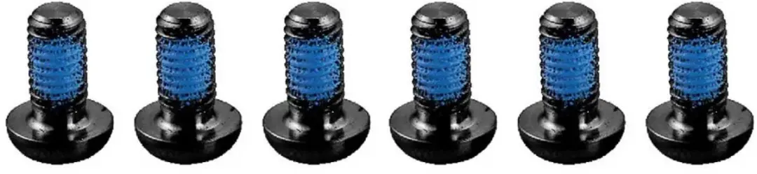 Elvedes Remschijf 180mm - afbeelding 2 van 6