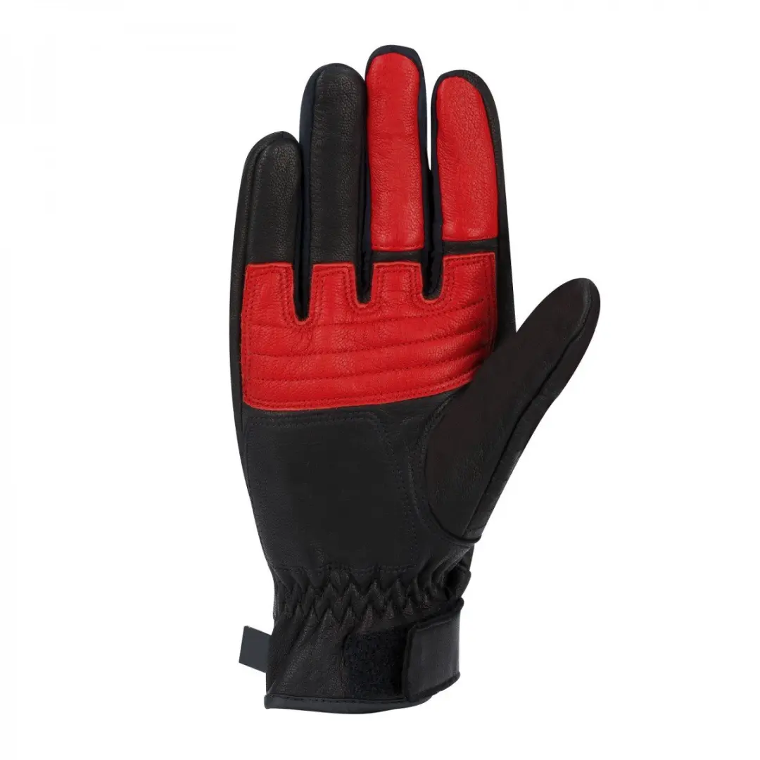 Segura Horson Handschoen T8