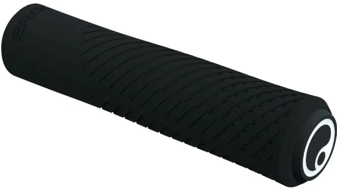Ergon GXR Handvat - S - Zwart - afbeelding 5 van 6