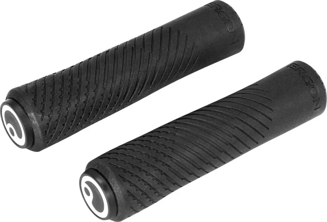 Ergon GXR Handvat