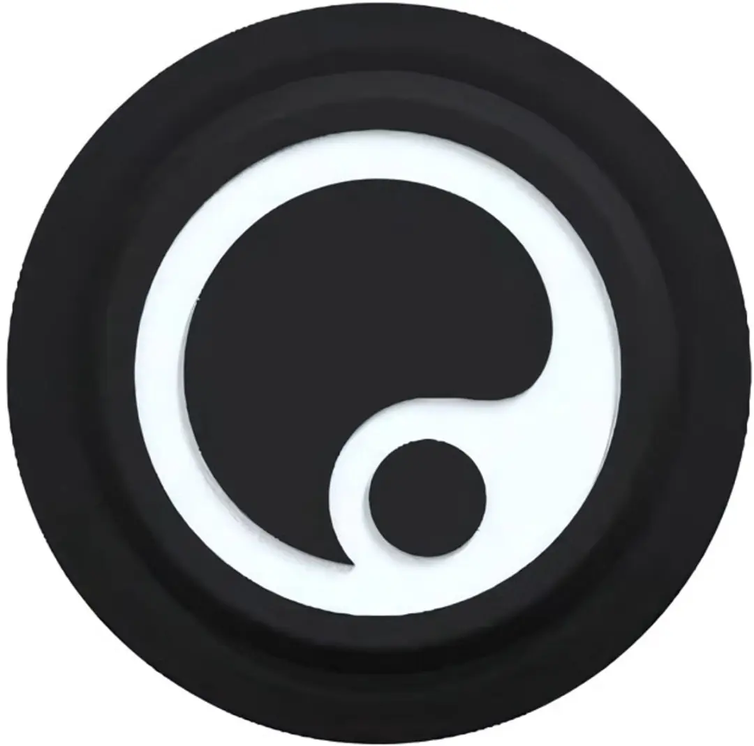 Ergon GXR Handvat - S - Zwart - afbeelding 2 van 6