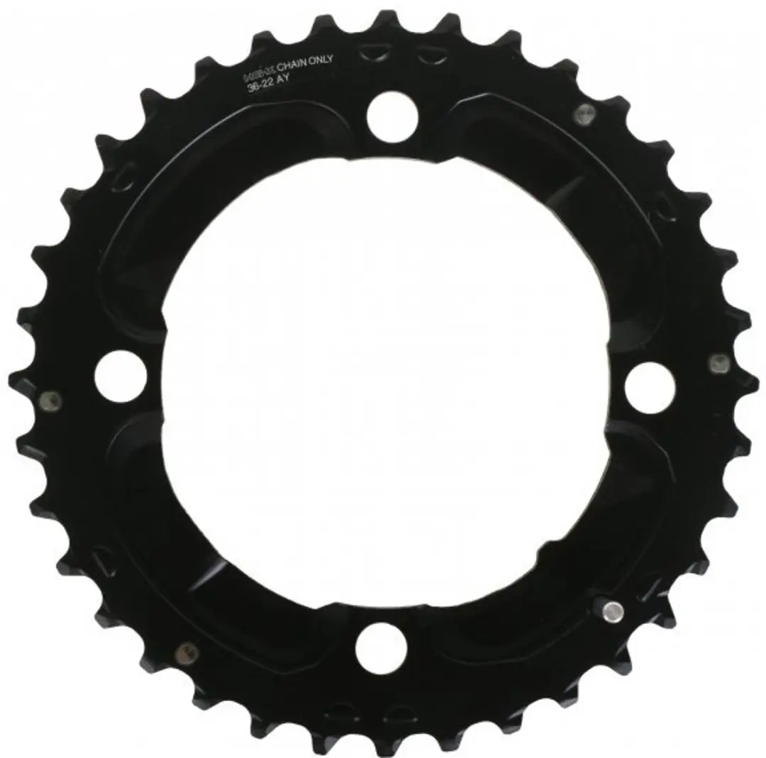 Shimano Kettingblad
