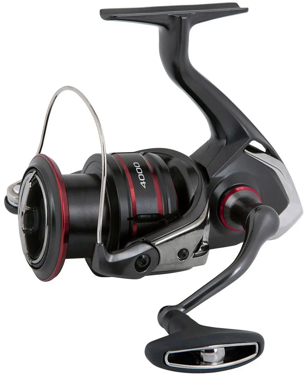 Shimano Vanford 4000F 4000