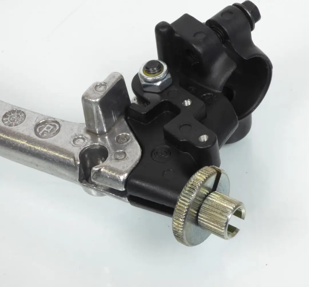 Domino Koppelinghendel Yamaha BT1100 Bulldog 1055638
