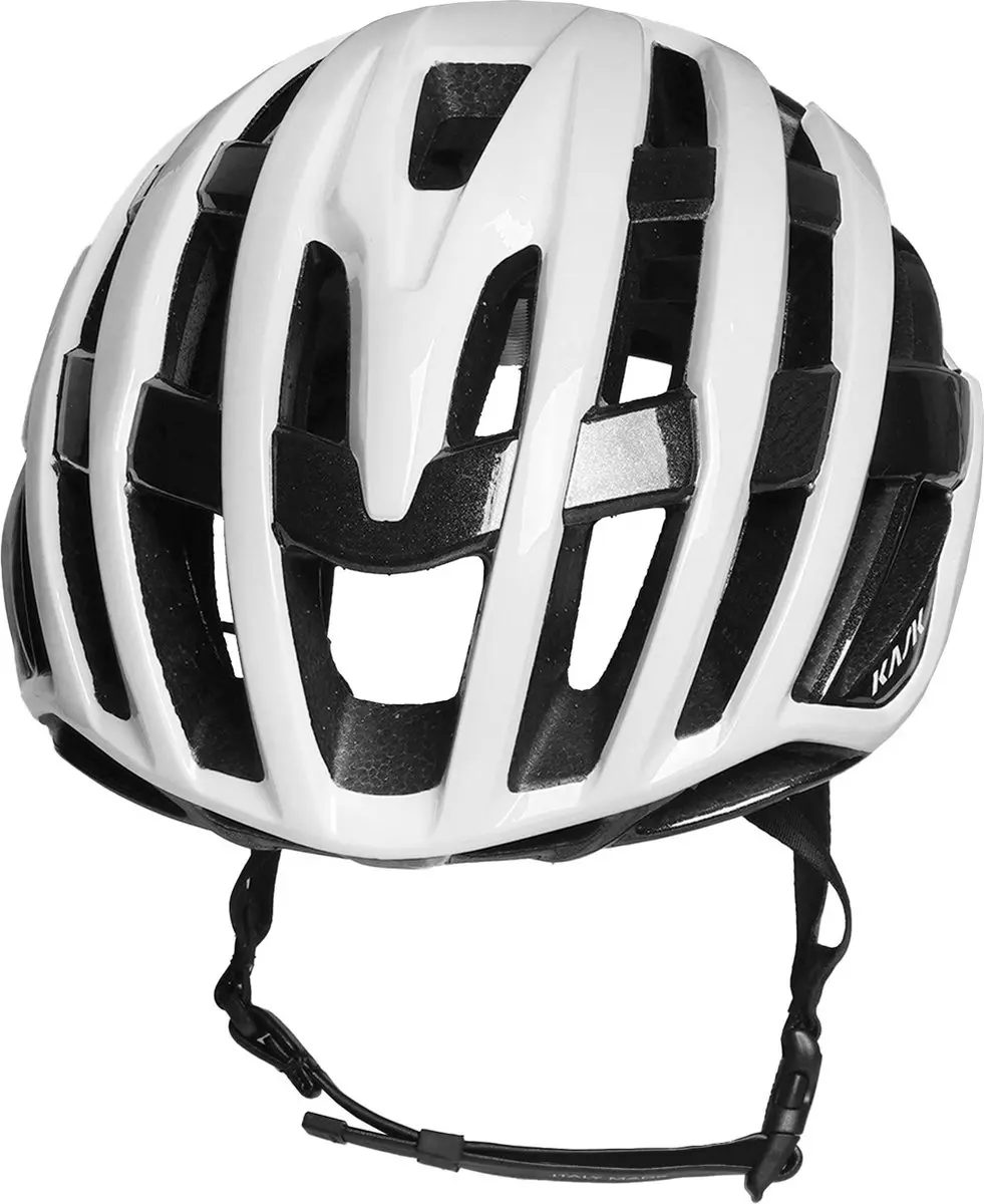 Kask Valegro WG11 Helm