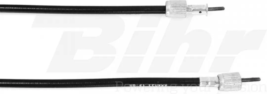 vicma speedo kabel voor yamaha 1000 fzr 1987 tot 1988 18203 nieuw