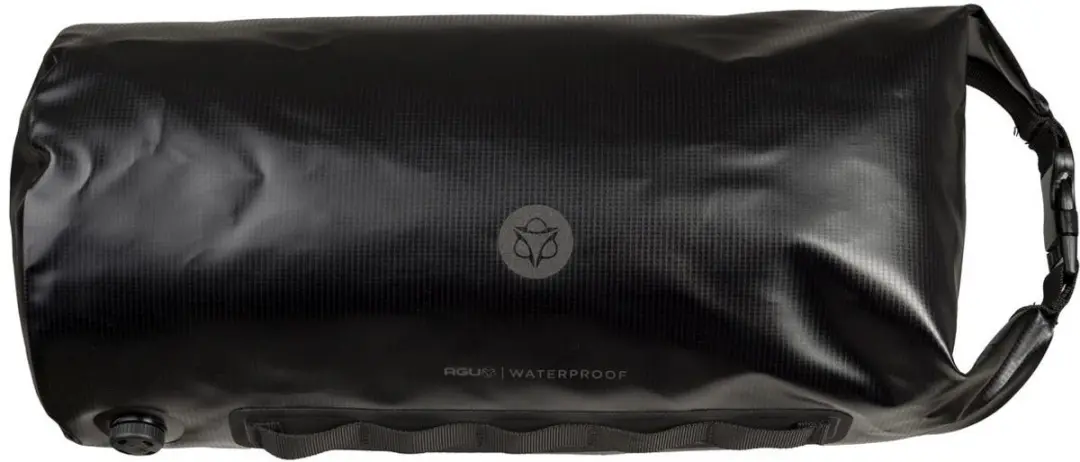 AGU Venture Extreme Stuurtas 9,6L