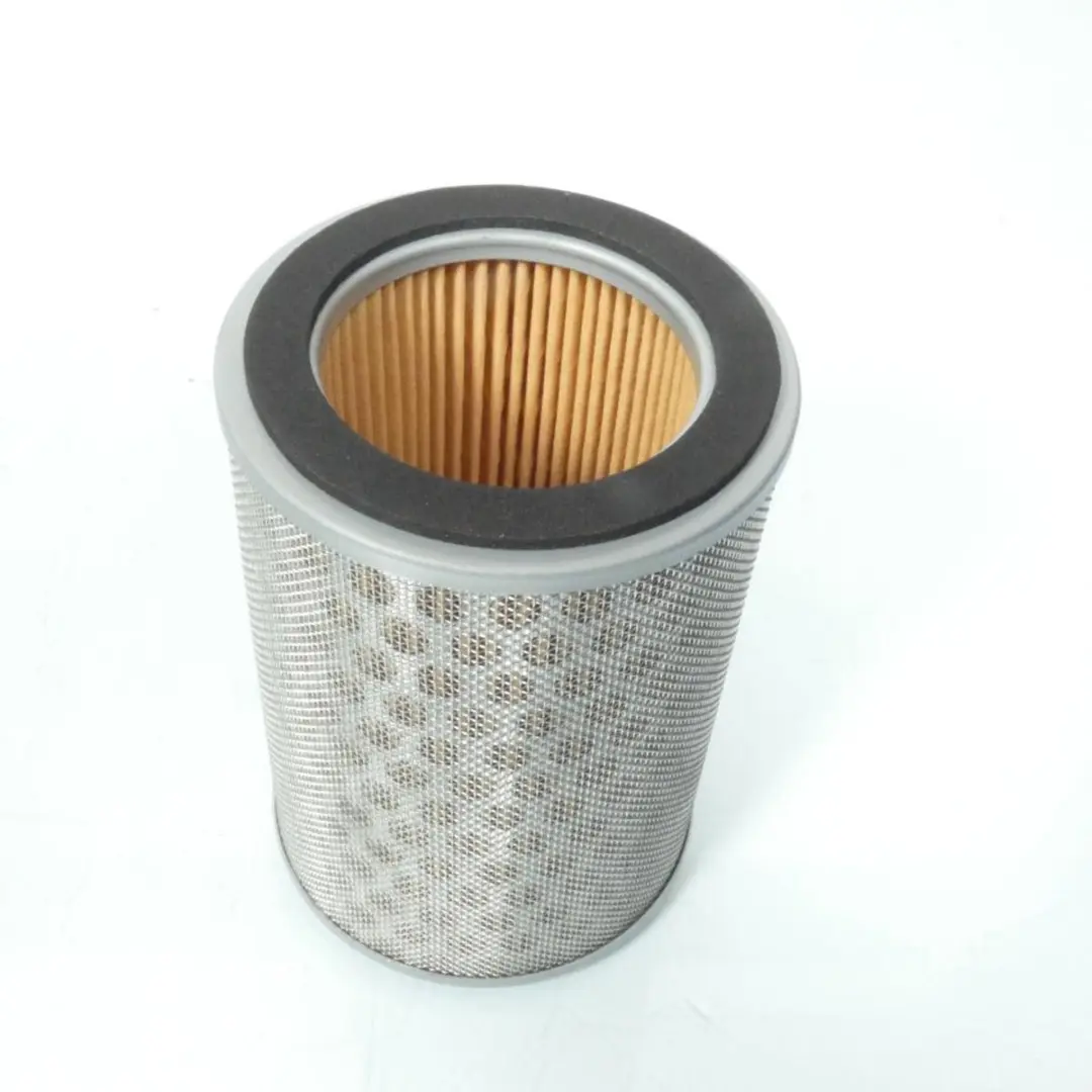 Filtre à air Hiflofiltro pour Moto Honda 600 CB 1999 à 2004 PC34 Neuf