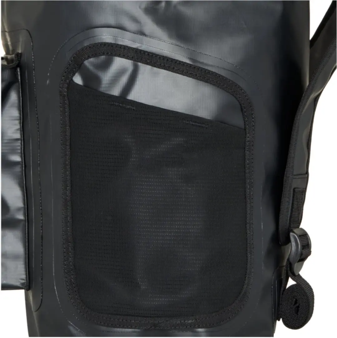 Roxy Need It 50L Rugzak - 2026 - Anthracite - afbeelding 4 van 6