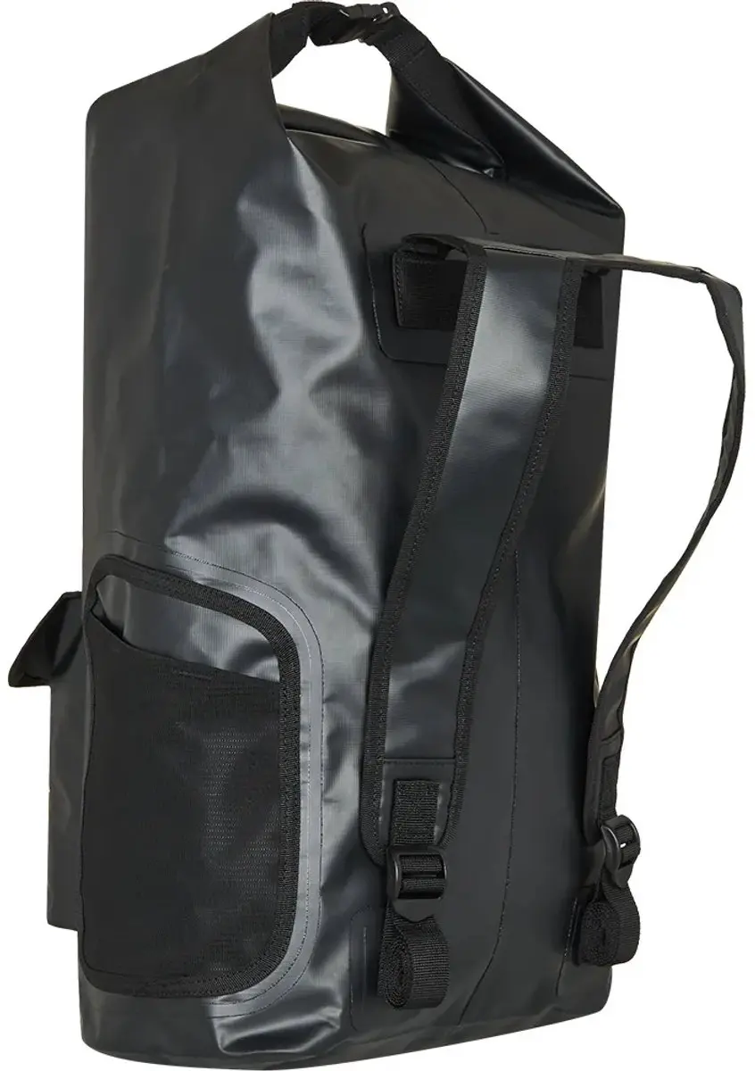 Roxy Need It 50L Rugzak - 2026 - Anthracite - afbeelding 2 van 6
