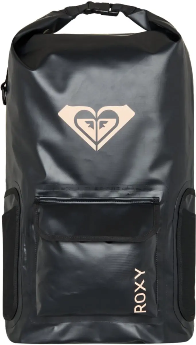 Roxy Need It 50L Rugzak - 2026 - Anthracite - afbeelding 5 van 6