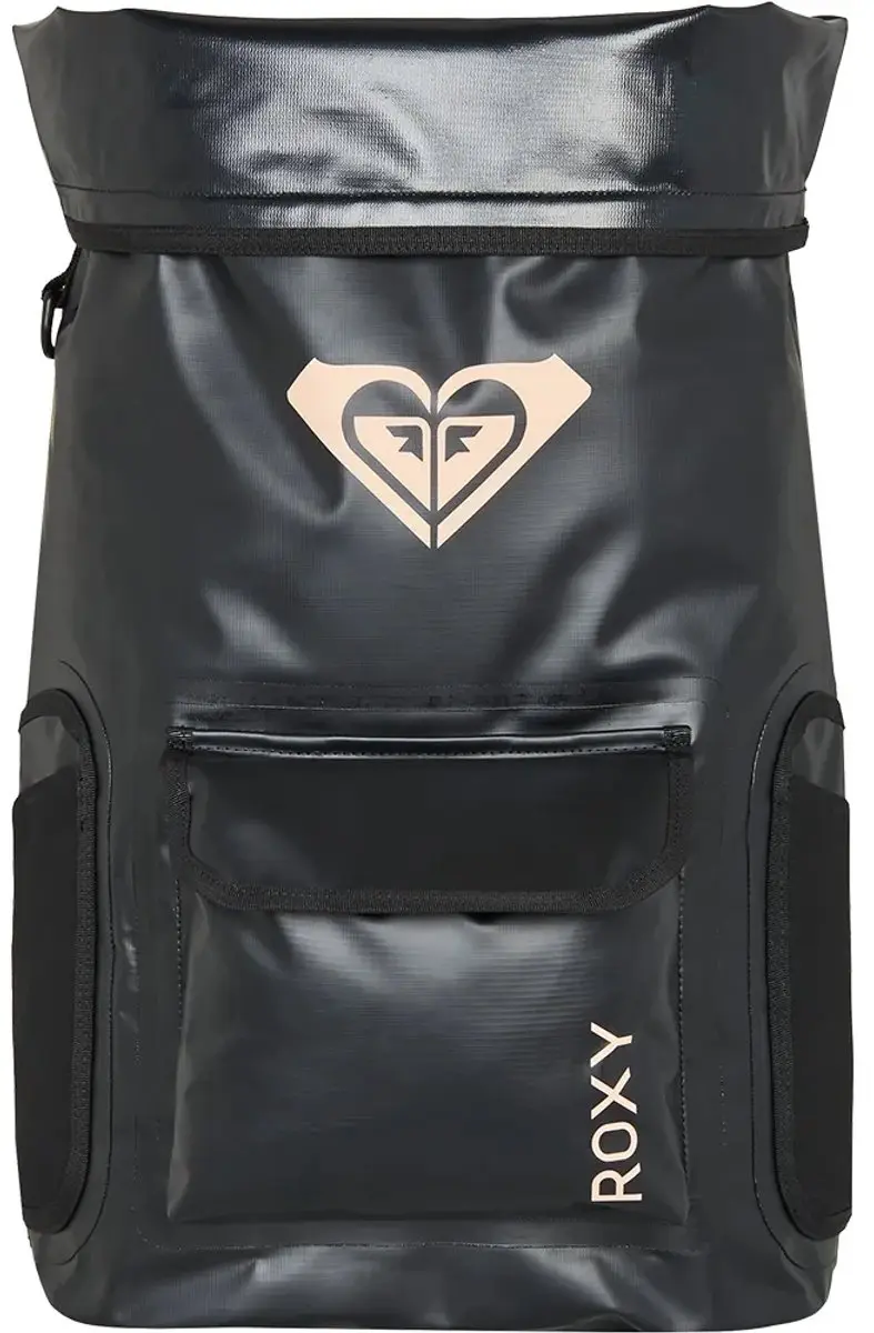 Roxy Need It 50L Rugzak - 2026 - Anthracite - afbeelding 3 van 6