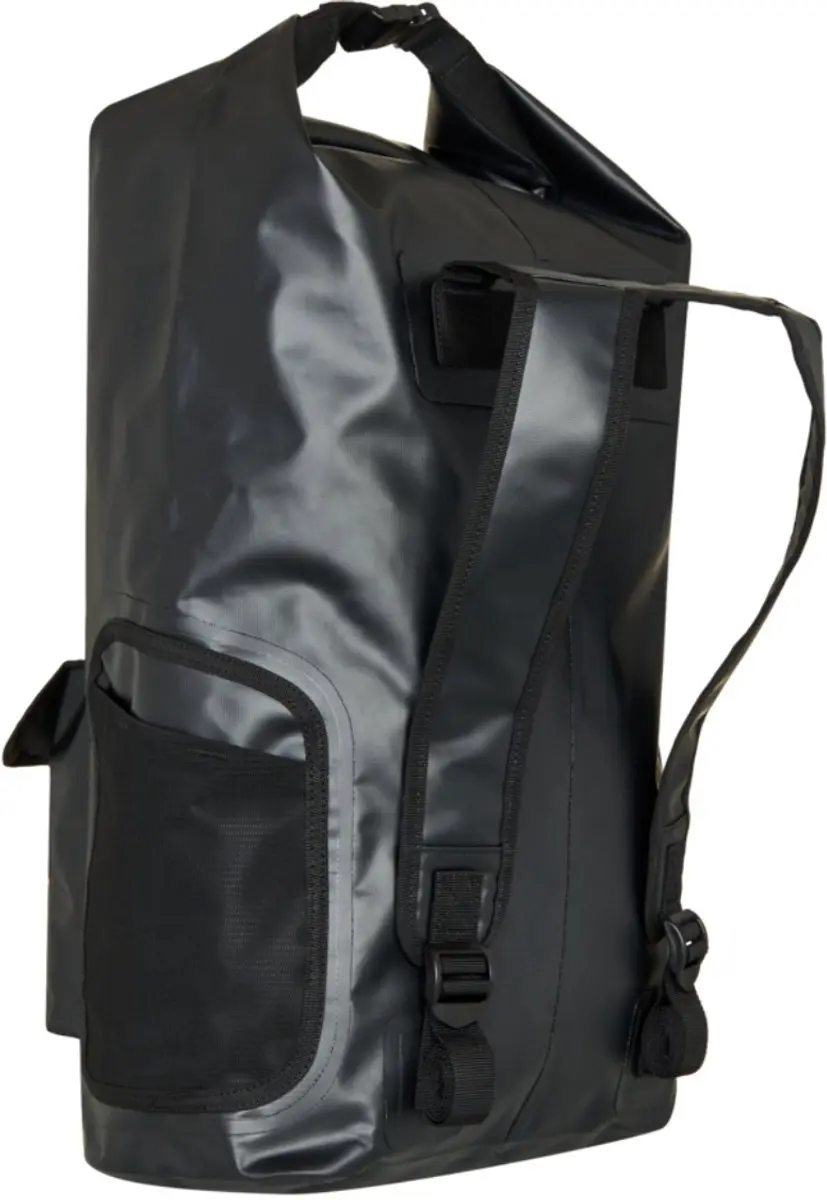 Roxy Need It 50L Rugzak - 2026 - Anthracite - afbeelding 6 van 6