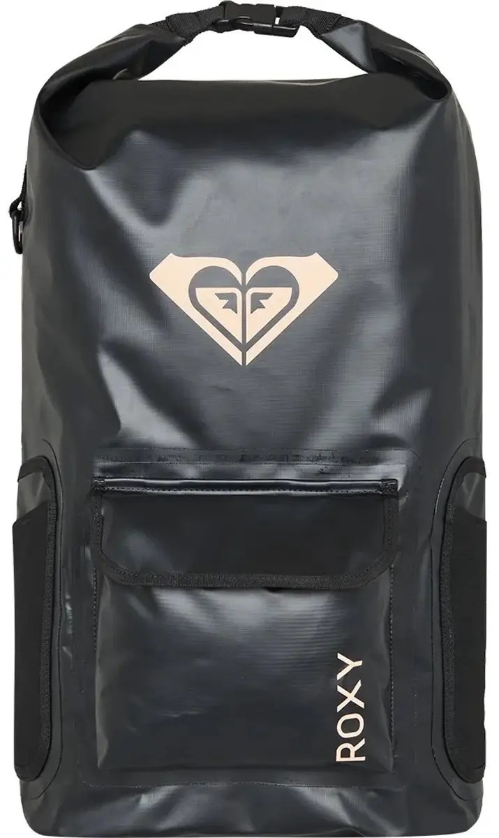 Roxy Need It 50L Rugzak