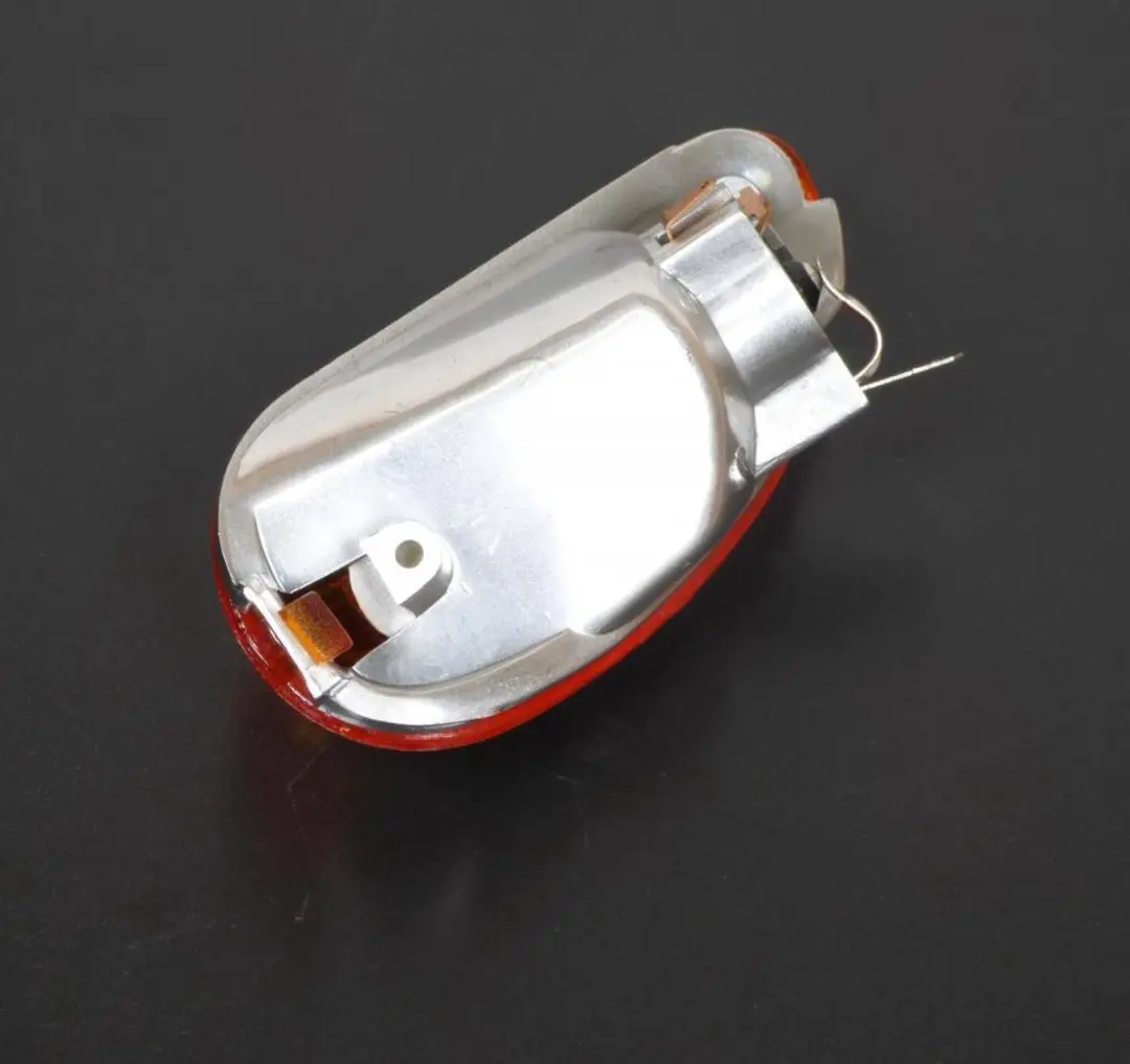 vicma indicator voor piaggio 50 nrg scooter 1994 tot 1998 6837 nieuw