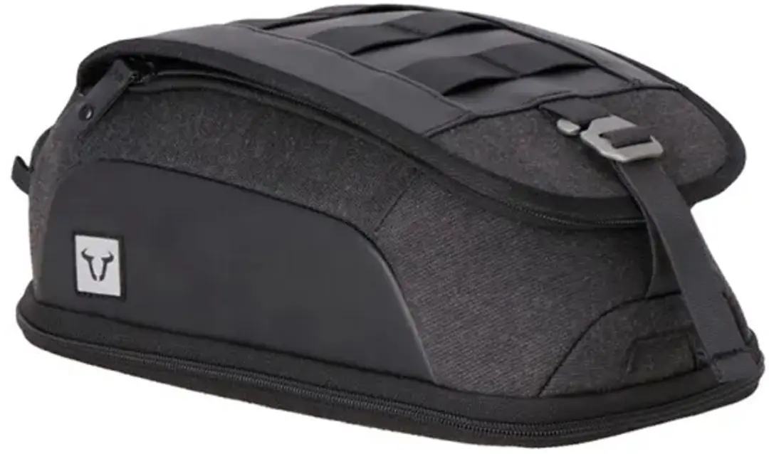 Sw-Motech Legend Gear LT4 Tanktas