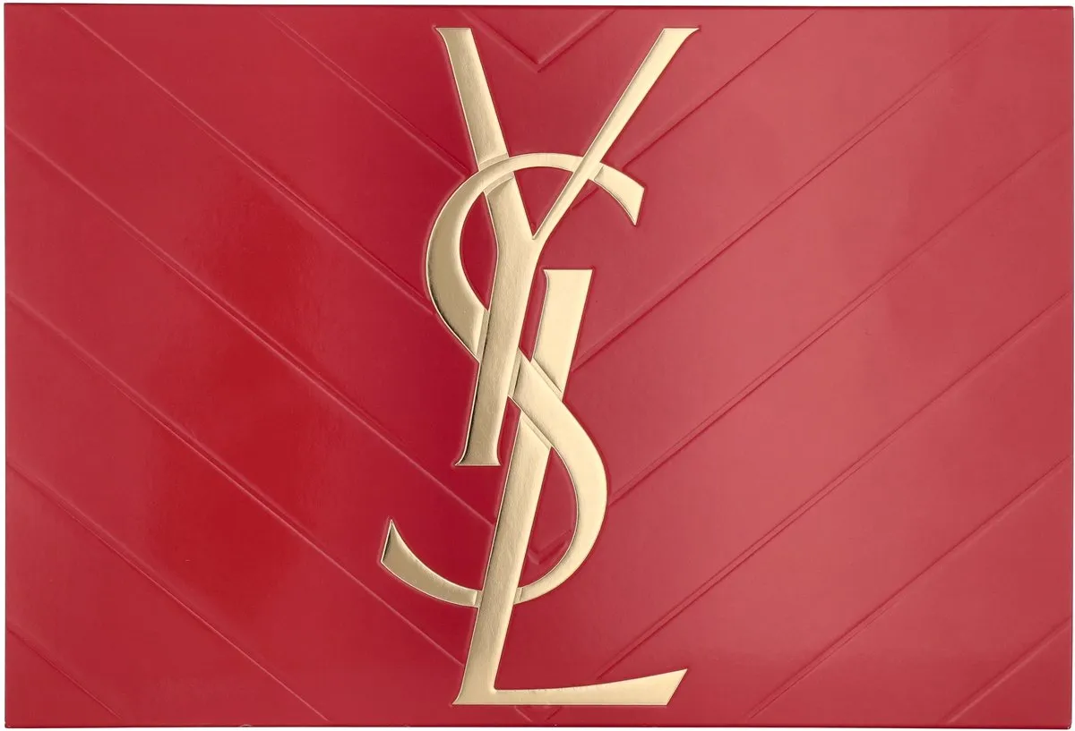 YSL Libre Giftset