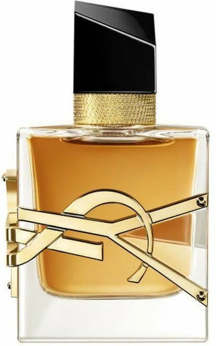 Yves Saint Laurent Libre Intense Eau de Parfum 30ml