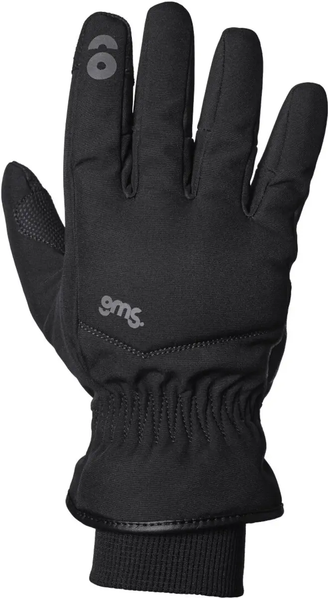 Gms Vito WP Waterdichte Handschoenen