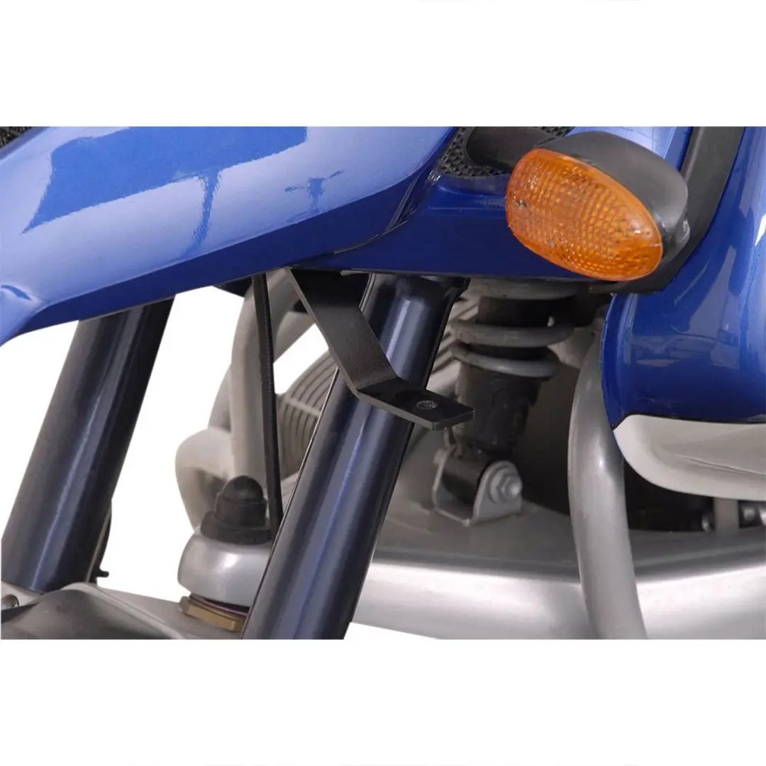 Sw-Motech Hawk Lampenset BMW R 1150 GS Adventure
