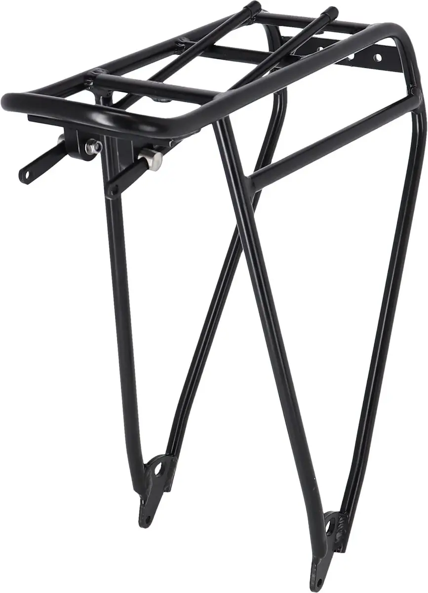 XLC RP-R185 Bagagedrager 28"