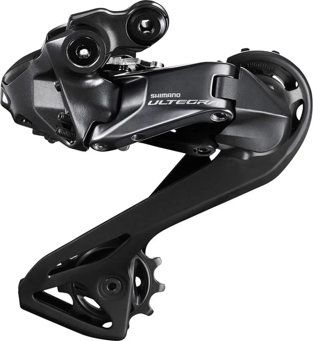Shimano Ultegra R8150 Di2 Achterderailleur