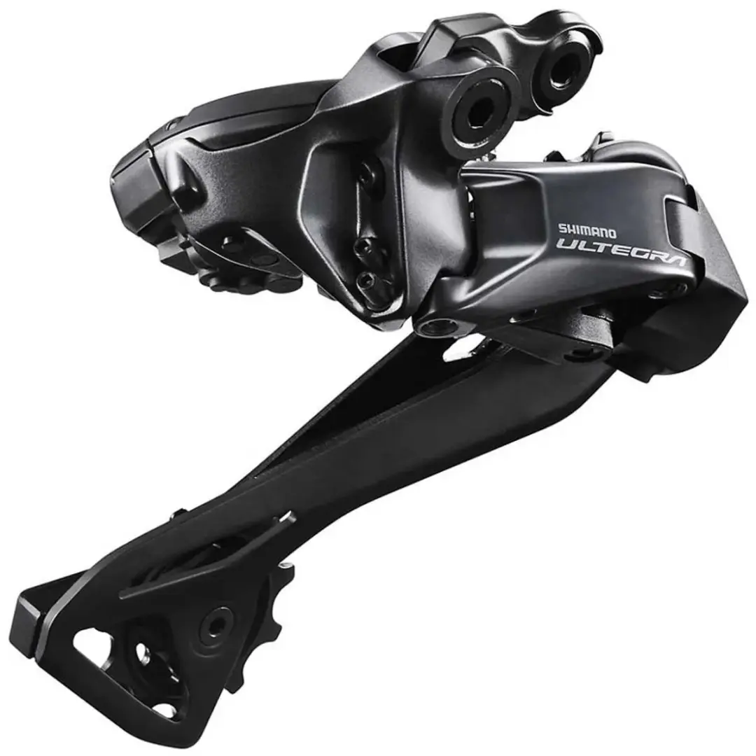 Shimano Ultegra R8150 Di2 Achterderailleur - Zwart