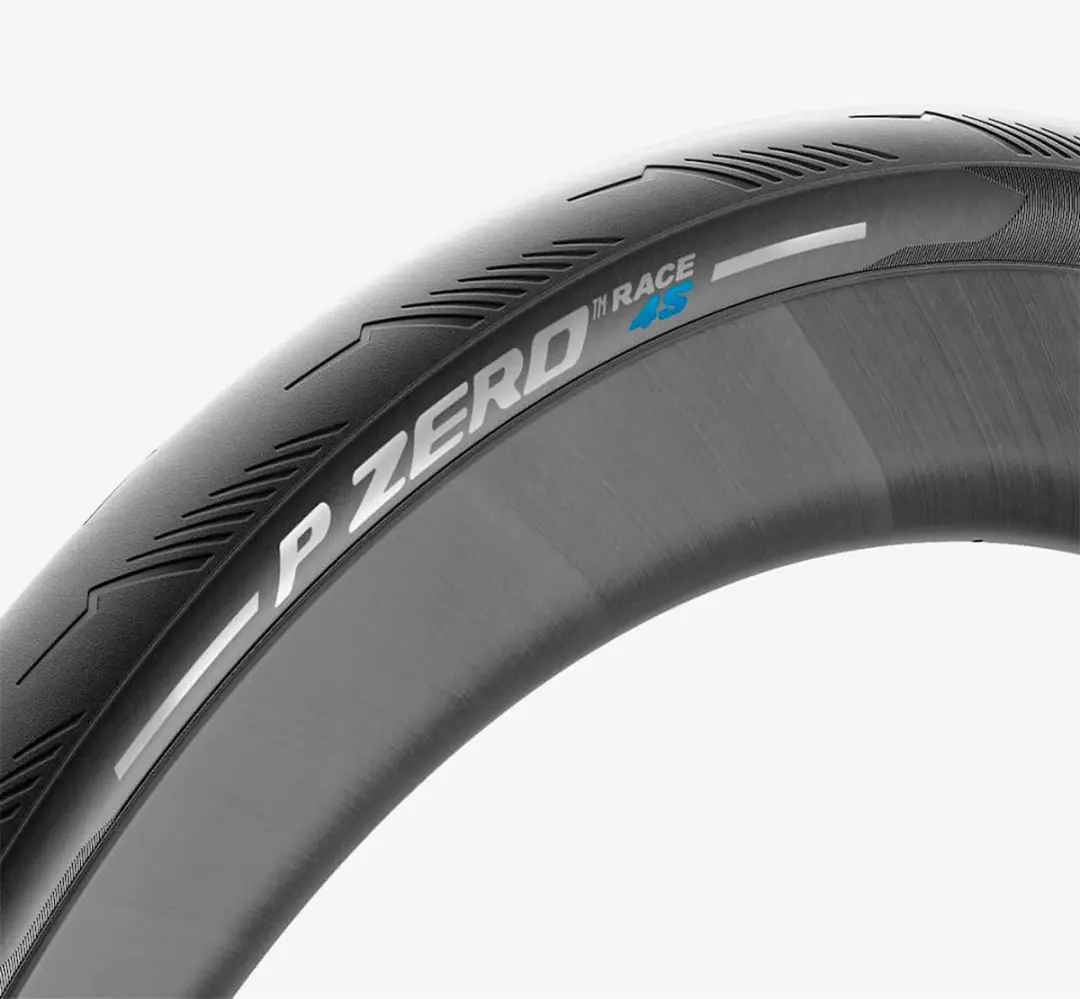 Pirelli P Zero Race 4s 700C x 28 Racefietsband
