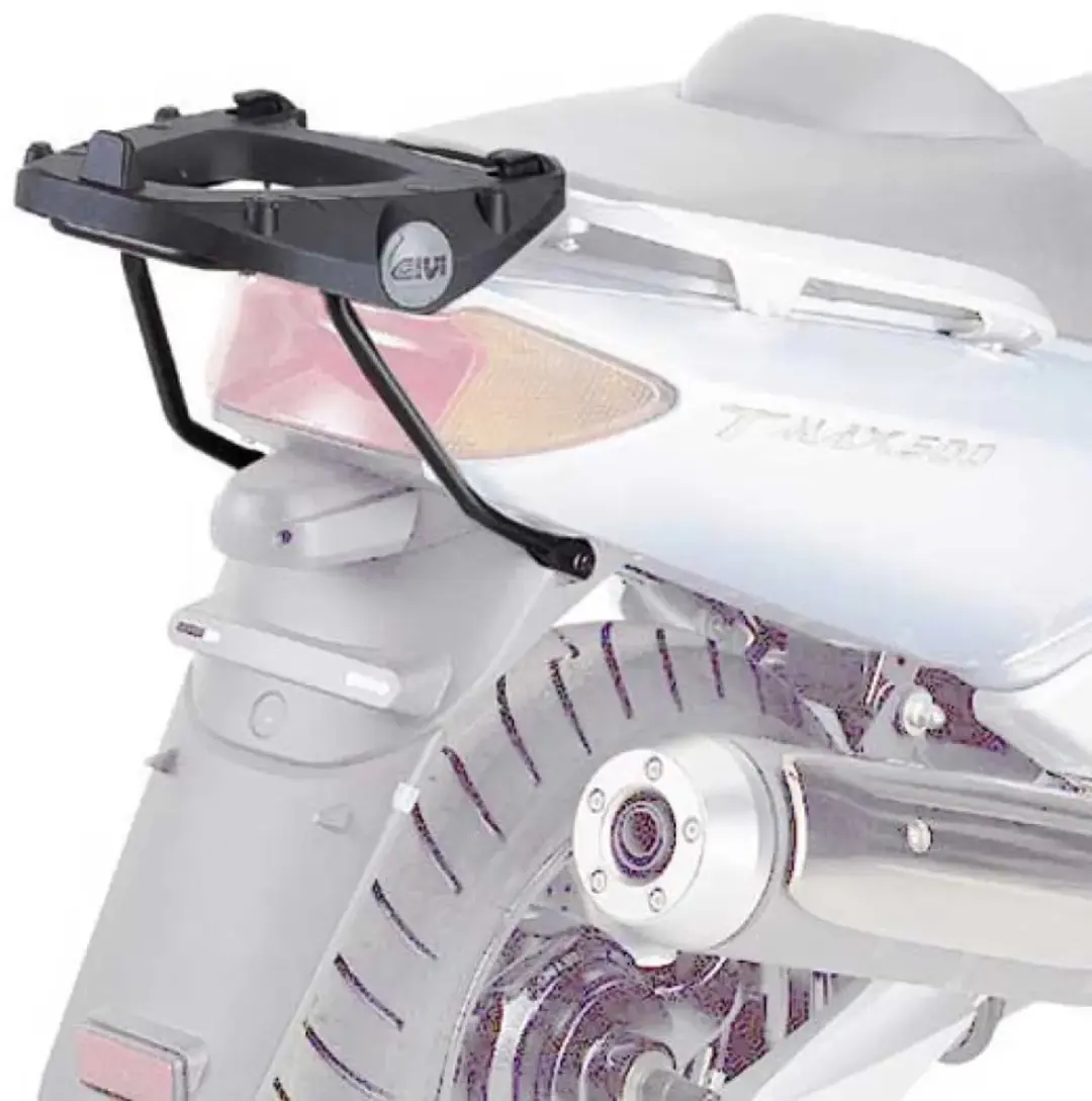 Givi Monokey Scooter Topkoffersteun Yamaha T-Max 500
