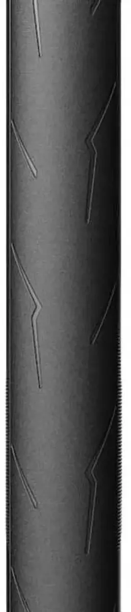 Pirelli P ZERO Race TLR Retro 30-622 Raceband - Tubeless