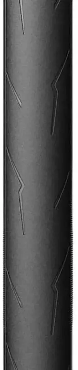 Pirelli P ZERO Race TLR Retro 30-622 Raceband - Tubeless