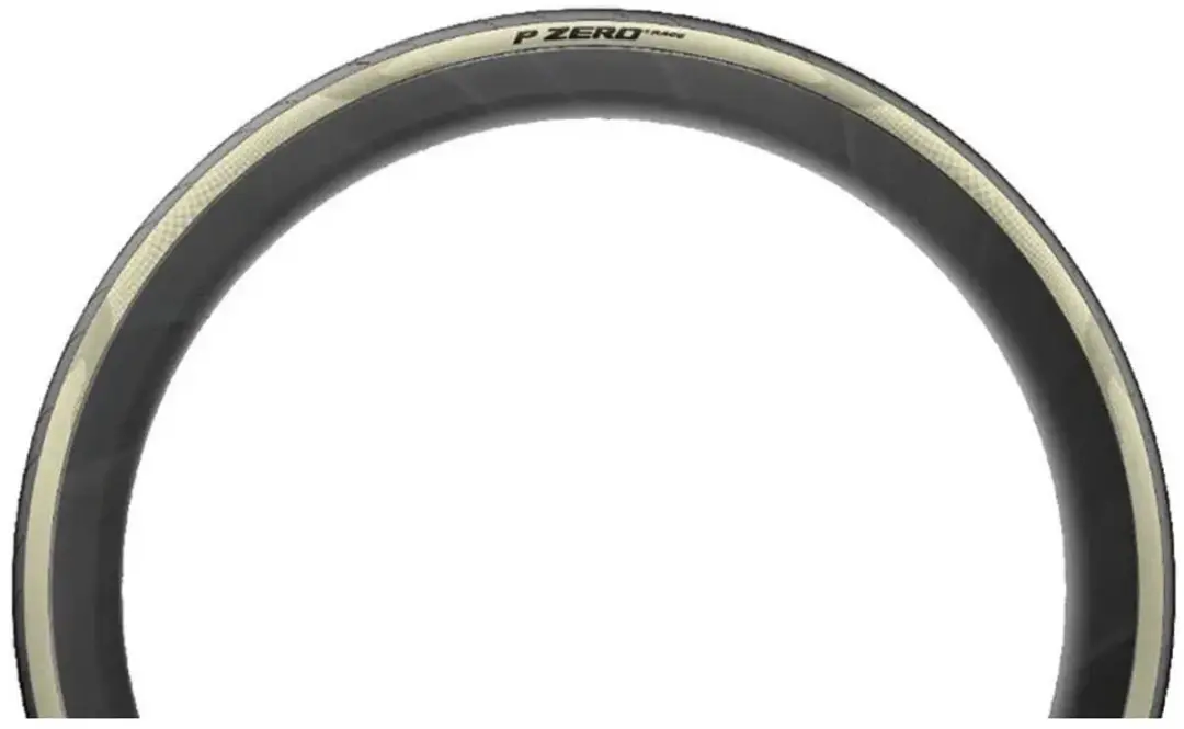 Pirelli P ZERO Race TLR Retro 30-622 Raceband - Tubeless - afbeelding 6 van 6