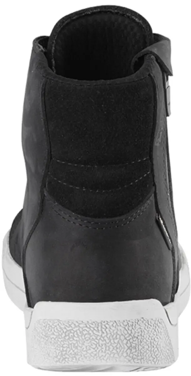 Gaerne G-Rome GTX Waterdichte Motorschoenen - 42