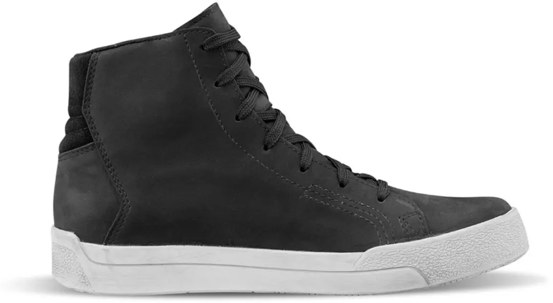 Gaerne G-Rome GTX Waterdichte Motorschoenen - 42