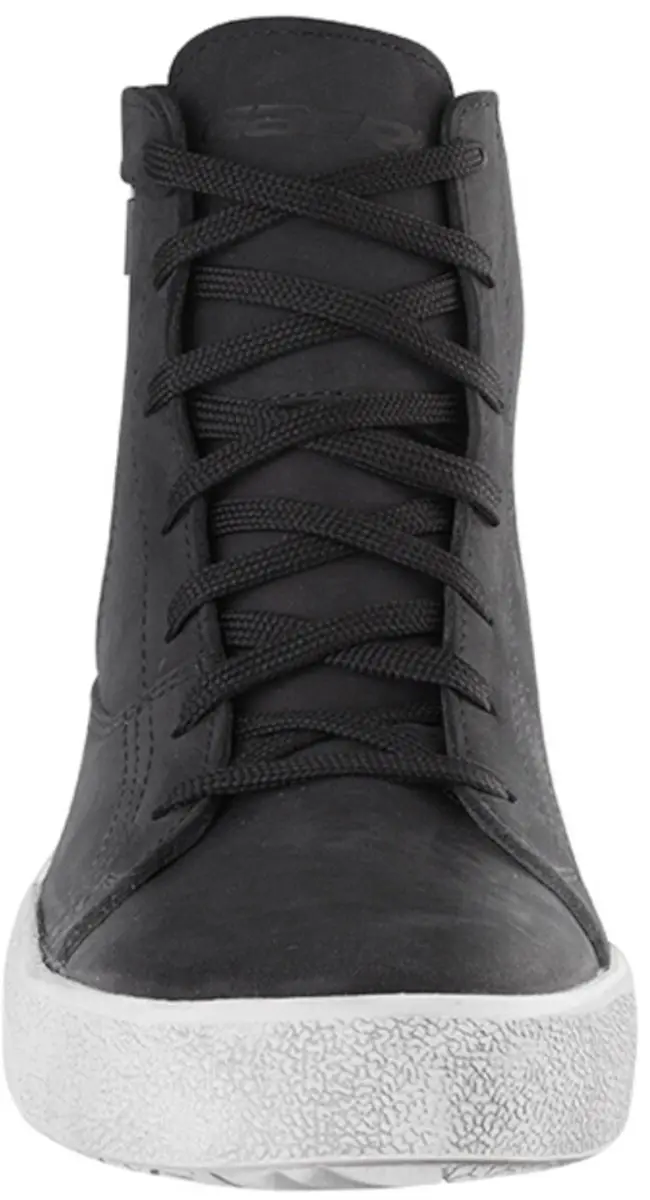 Gaerne G-Rome GTX Waterdichte Motorschoenen - 42 - afbeelding 6 van 6