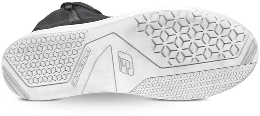 Gaerne G-Rome GTX Waterdichte Motorschoenen - 42