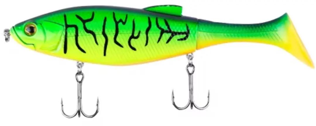 Shimano Lure Yasei Hyper Hybrid Sinking 15cm