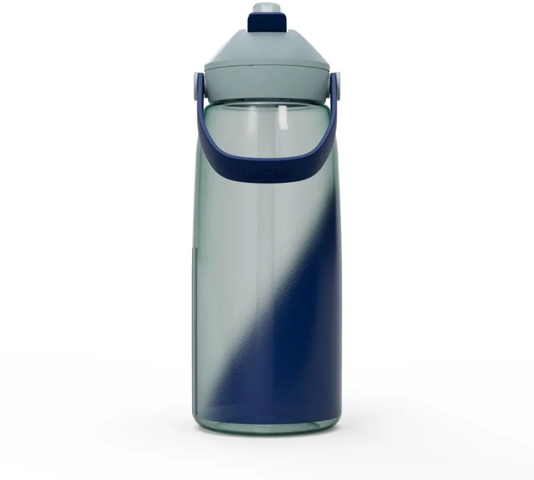 CamelBak Thrive Chug Drinkfles 750ml - Blauw - afbeelding 6 van 6